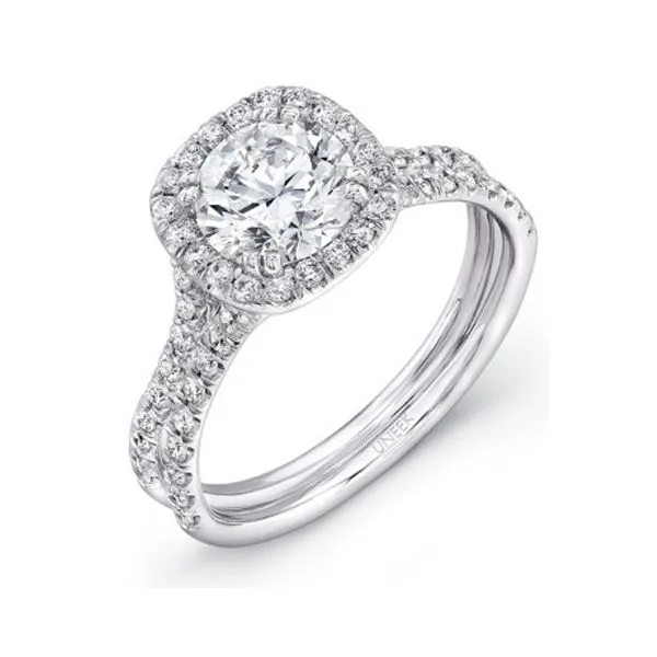 Diamond Engagement Rings The Source Fine Jewelers Greece, NY