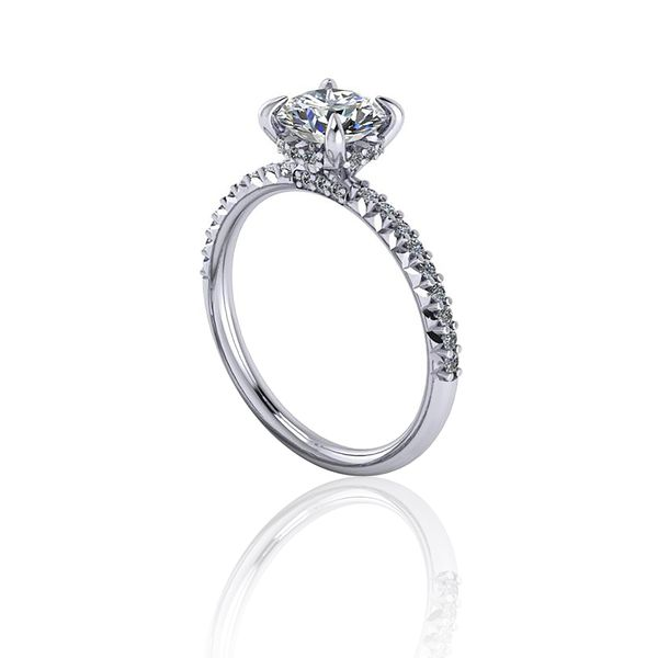 Diamond Engagement Rings The Source Fine Jewelers Greece, NY