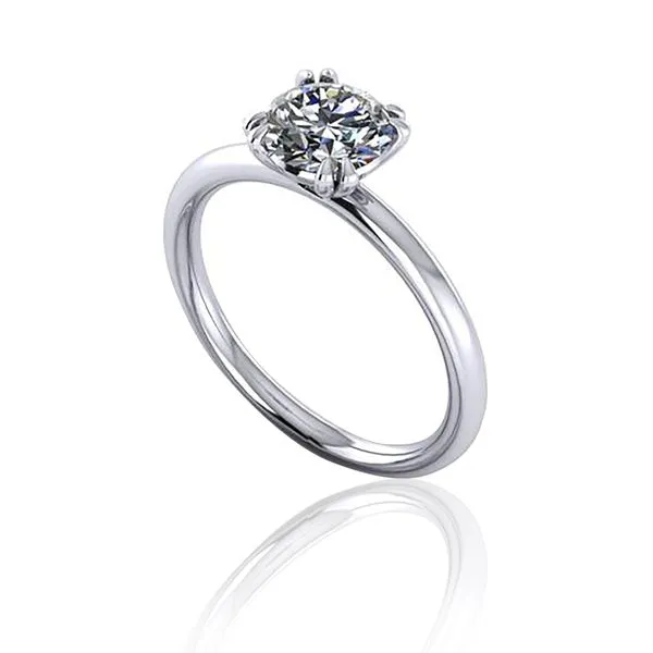 Diamond Engagement Rings The Source Fine Jewelers Greece, NY