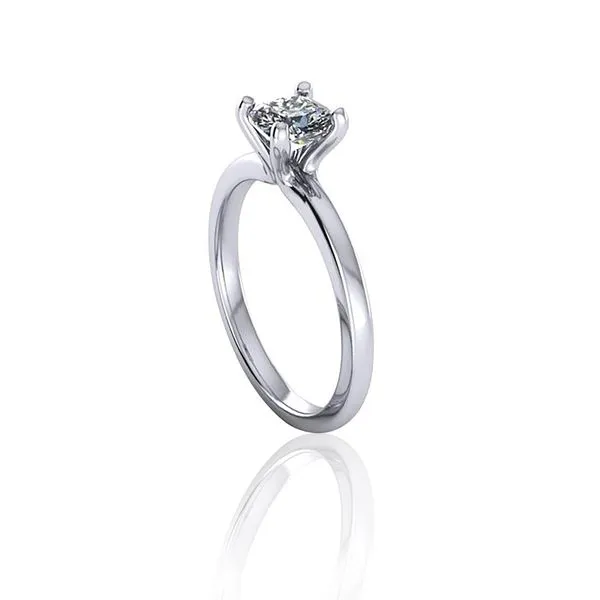 Diamond Engagement Rings The Source Fine Jewelers Greece, NY