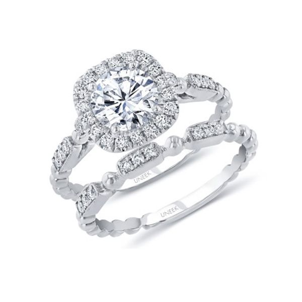 Diamond Engagement Rings The Source Fine Jewelers Greece, NY