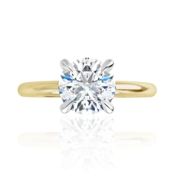 Diamond Engagement Rings The Source Fine Jewelers Greece, NY
