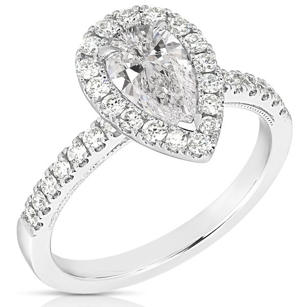 Diamond Engagement Rings The Source Fine Jewelers Greece, NY