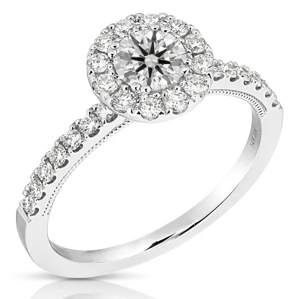 Diamond Engagement Rings The Source Fine Jewelers Greece, NY