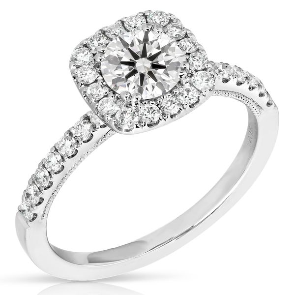 Diamond Engagement Rings The Source Fine Jewelers Greece, NY