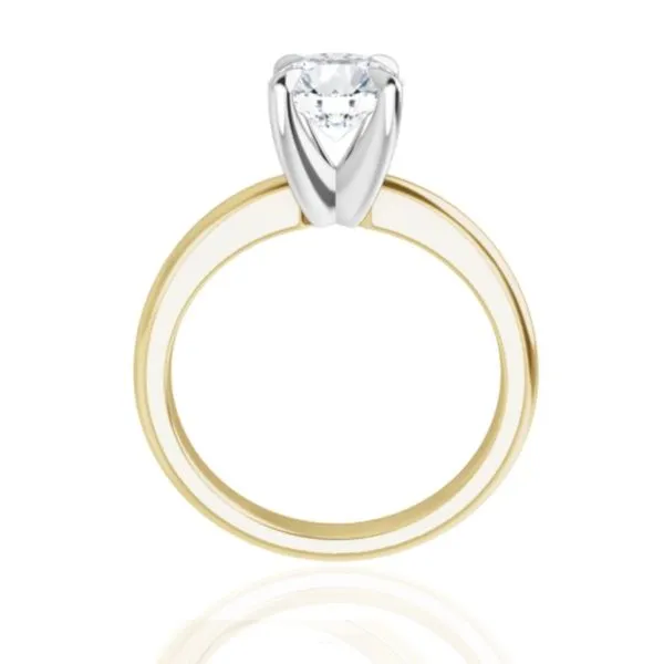 Diamond Engagement Rings Image 3 The Source Fine Jewelers Greece, NY