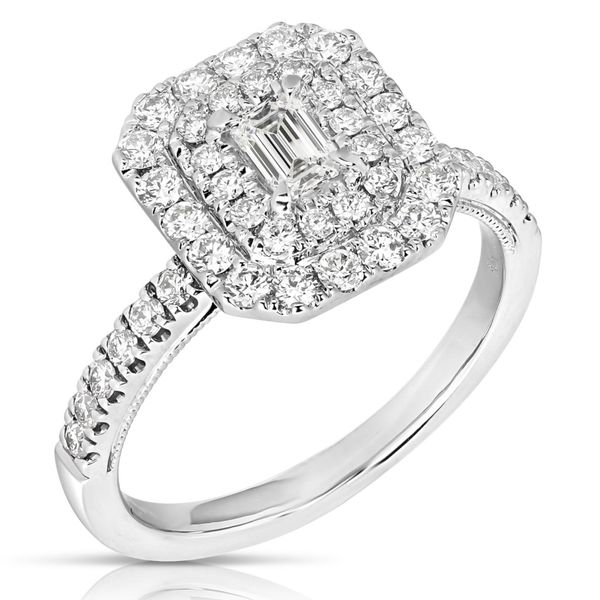 Diamond Engagement Rings The Source Fine Jewelers Greece, NY