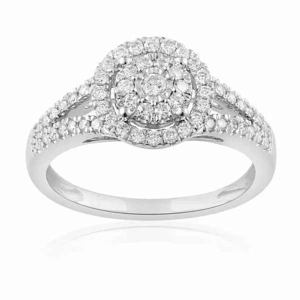 Diamond Engagement Rings The Source Fine Jewelers Greece, NY