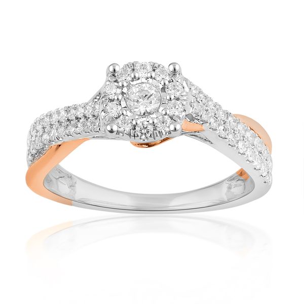 Diamond Engagement Rings The Source Fine Jewelers Greece, NY