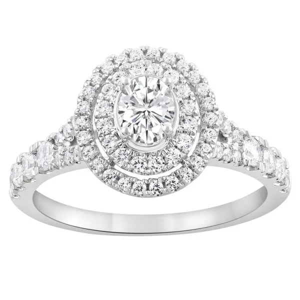 Diamond Engagement Rings The Source Fine Jewelers Greece, NY