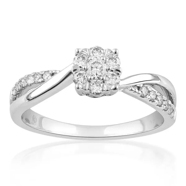 Diamond Engagement Rings The Source Fine Jewelers Greece, NY