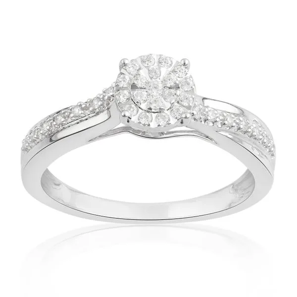 Diamond Engagement Rings The Source Fine Jewelers Greece, NY