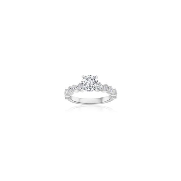 Diamond Engagement Rings The Source Fine Jewelers Greece, NY