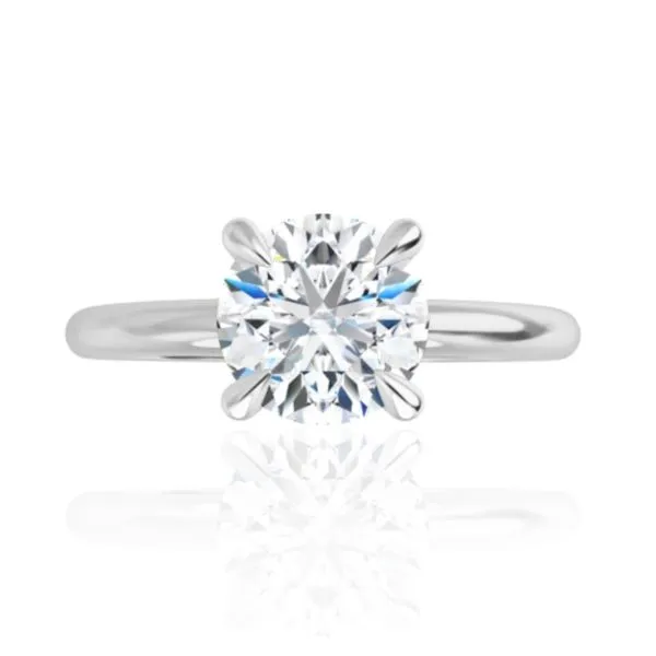 Diamond Engagement Rings The Source Fine Jewelers Greece, NY