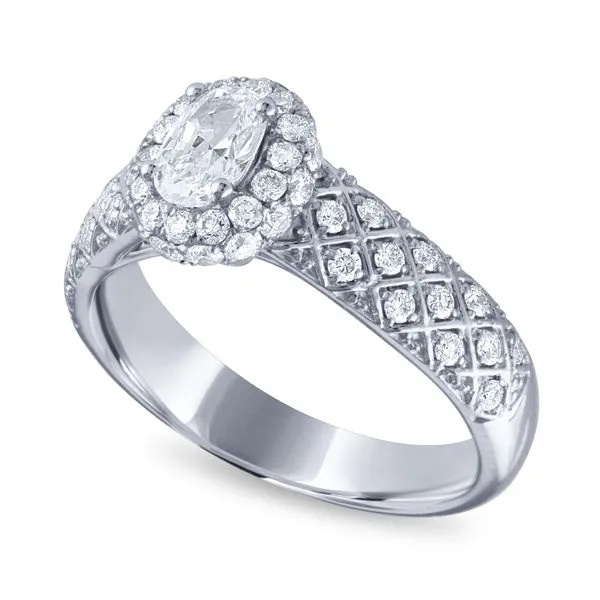 Diamond Engagement Rings The Source Fine Jewelers Greece, NY