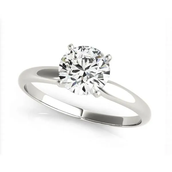 Diamond Engagement Rings The Source Fine Jewelers Greece, NY