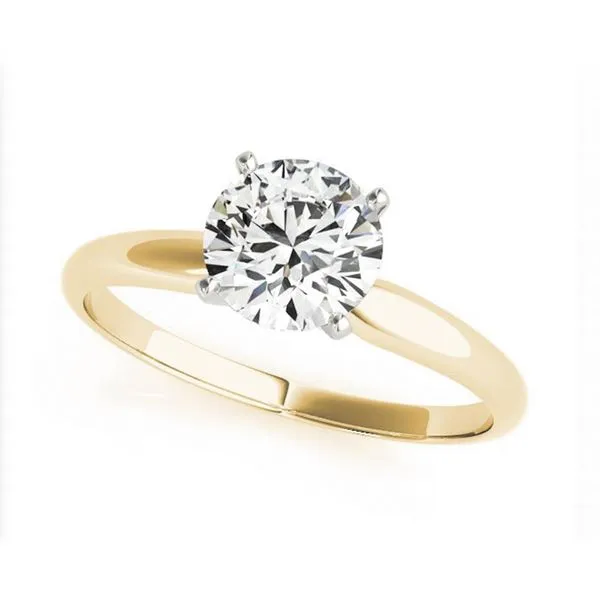 Diamond Engagement Rings The Source Fine Jewelers Greece, NY