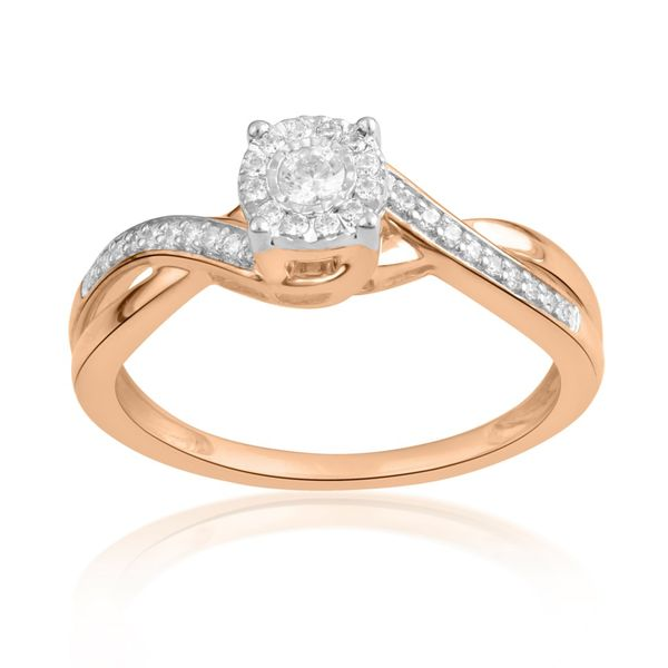 Diamond Engagement Rings The Source Fine Jewelers Greece, NY