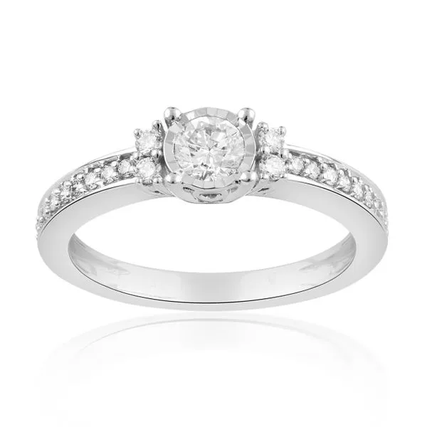 Diamond Engagement Rings The Source Fine Jewelers Greece, NY