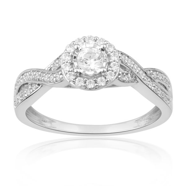 Diamond Engagement Rings The Source Fine Jewelers Greece, NY