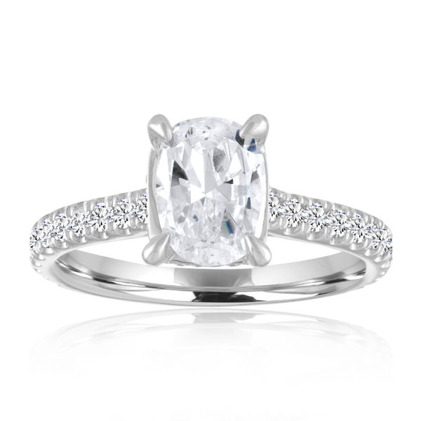 Diamond Engagement Rings The Source Fine Jewelers Greece, NY