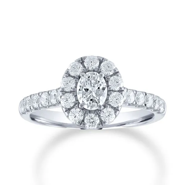 Diamond Engagement Rings The Source Fine Jewelers Greece, NY