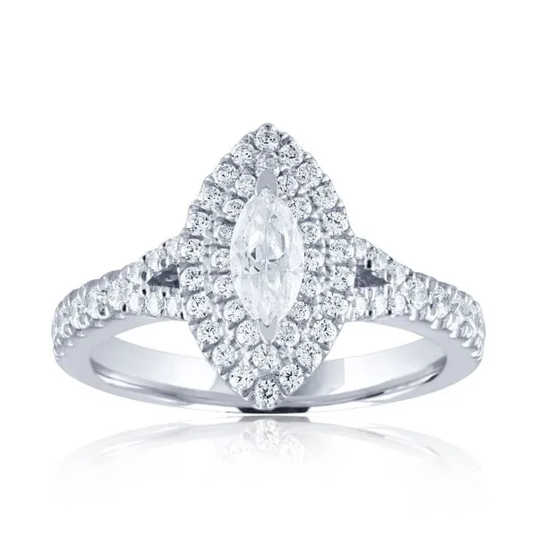 Diamond Engagement Rings The Source Fine Jewelers Greece, NY