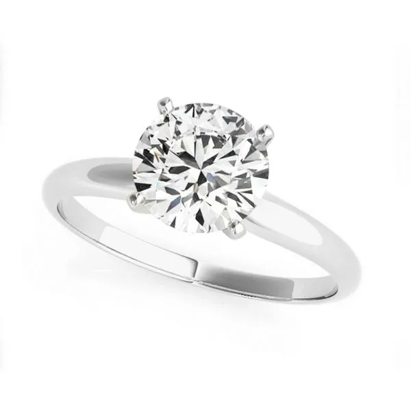 Diamond Engagement Rings The Source Fine Jewelers Greece, NY