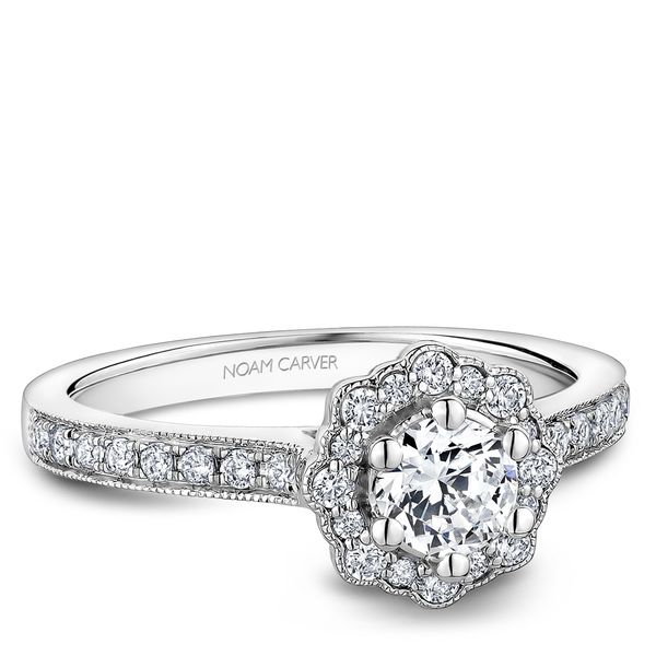 Diamond Engagement Rings The Source Fine Jewelers Greece, NY