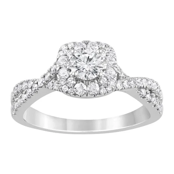 Diamond Engagement Rings The Source Fine Jewelers Greece, NY