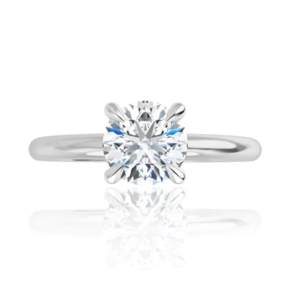 Diamond Engagement Rings The Source Fine Jewelers Greece, NY