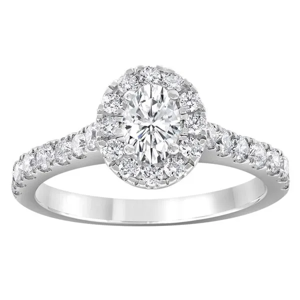 Diamond Engagement Rings The Source Fine Jewelers Greece, NY