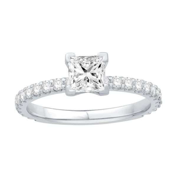 Diamond Engagement Rings The Source Fine Jewelers Greece, NY