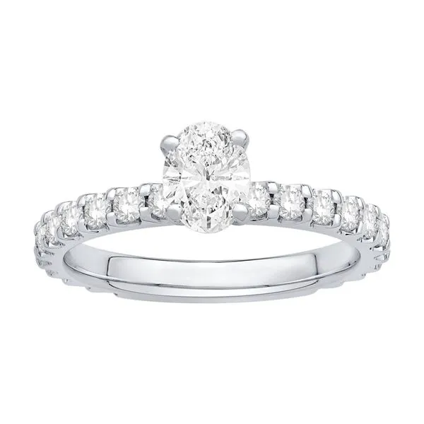 Diamond Engagement Rings The Source Fine Jewelers Greece, NY