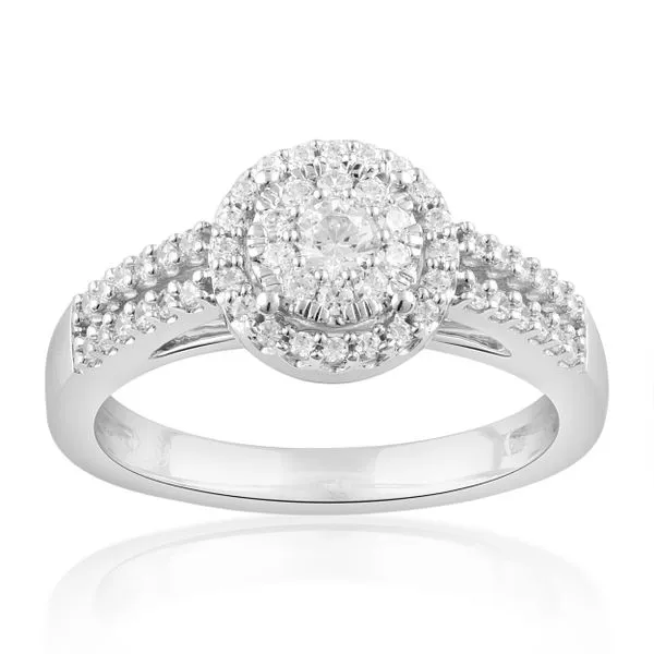 Diamond Engagement Rings The Source Fine Jewelers Greece, NY