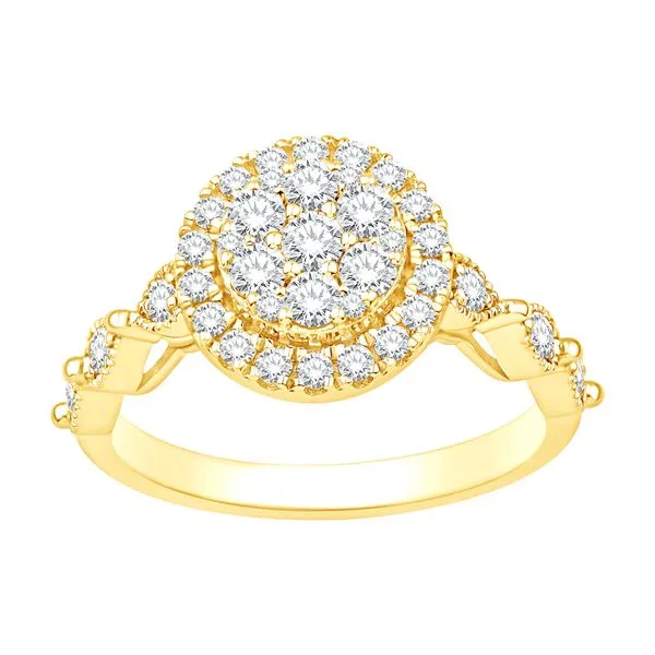 Diamond Engagement Rings The Source Fine Jewelers Greece, NY