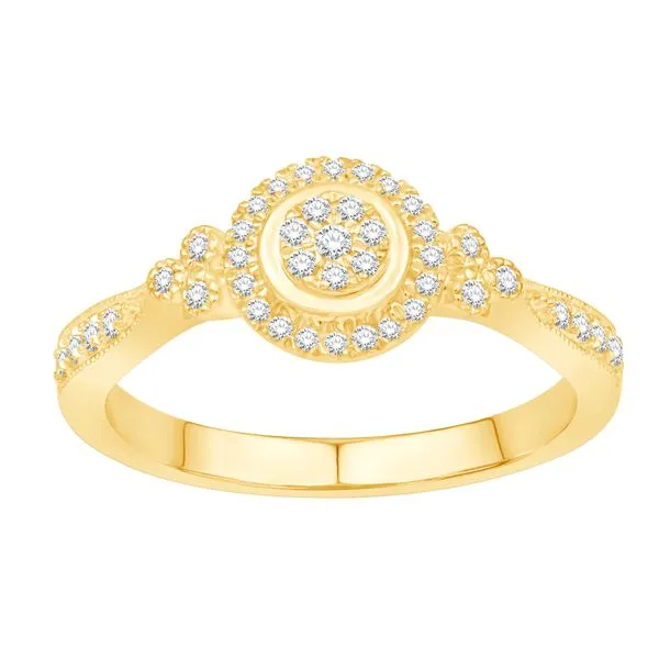 Diamond Engagement Rings The Source Fine Jewelers Greece, NY