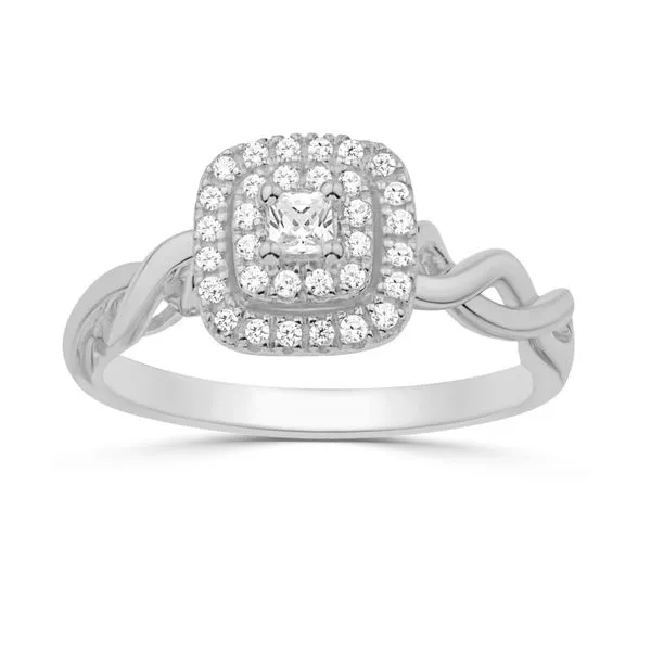 Diamond Engagement Rings The Source Fine Jewelers Greece, NY