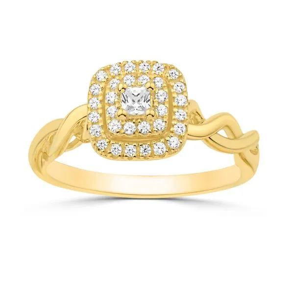 Diamond Engagement Rings The Source Fine Jewelers Greece, NY