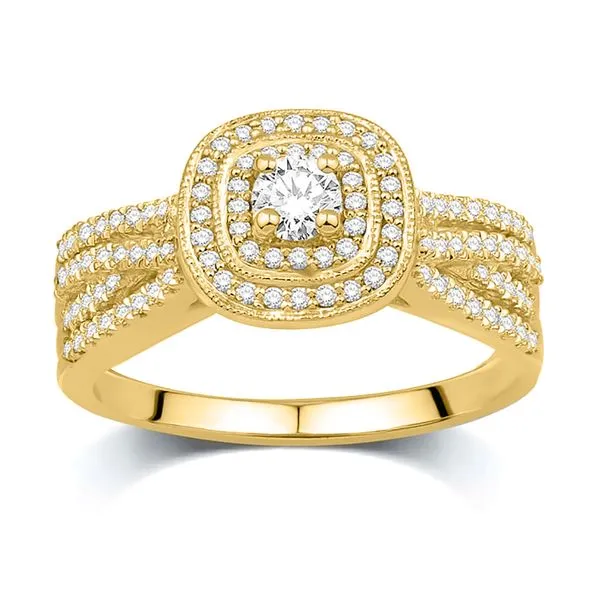 Diamond Engagement Rings The Source Fine Jewelers Greece, NY