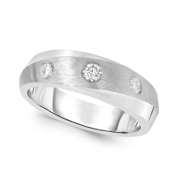 Men's Ring The Source Fine Jewelers Greece, NY