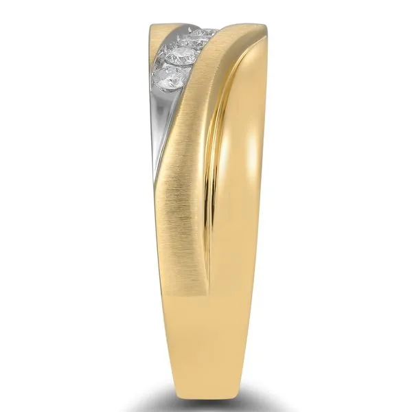 Mens Ring