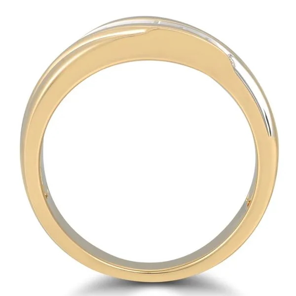 Mens Ring