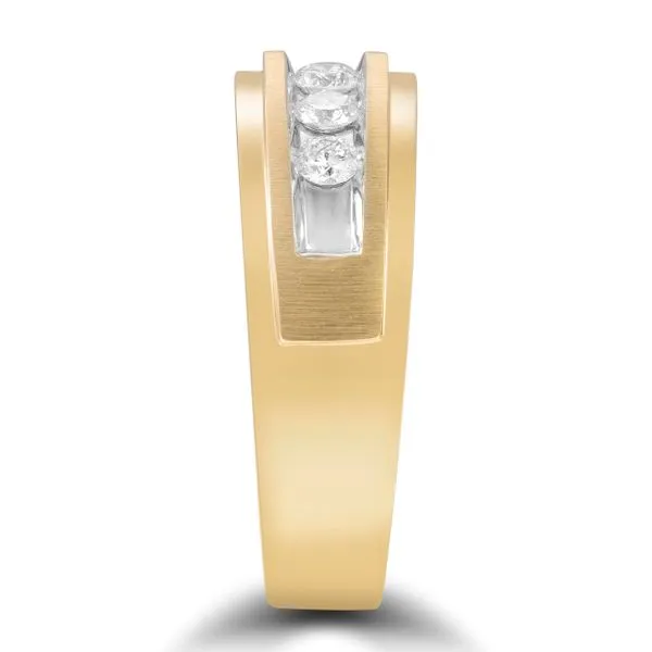 Mens Ring