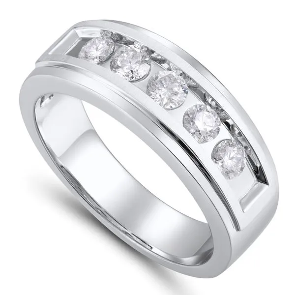 Mens Ring