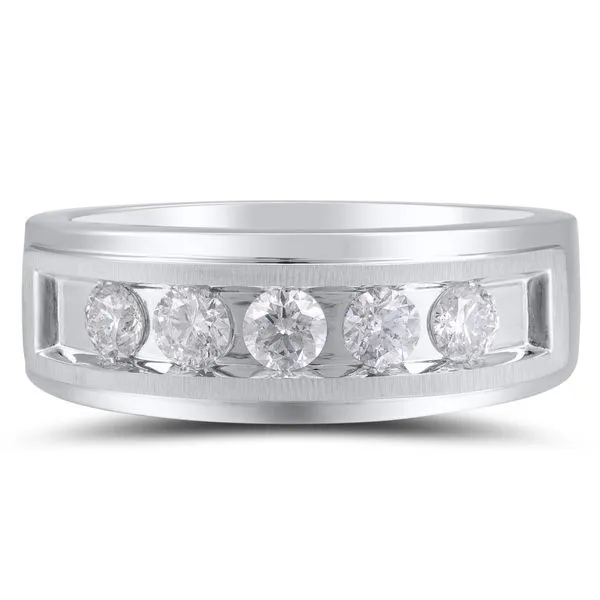 Mens Ring
