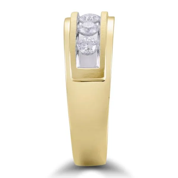 Mens Ring