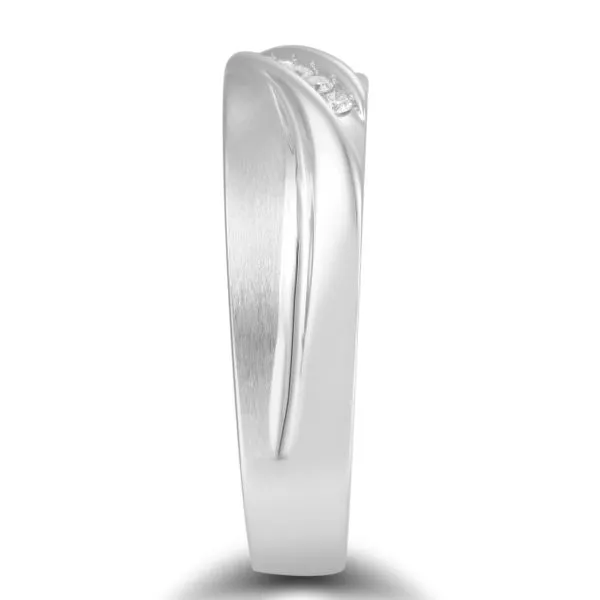 Mens Ring