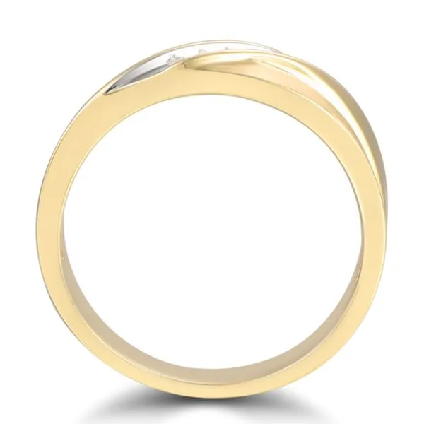 Mens Ring