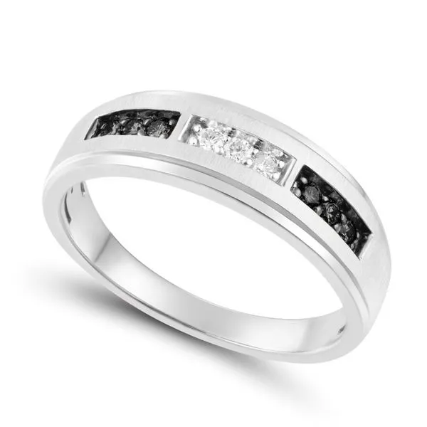 Mens Ring